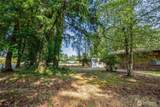 4027 Dent Road - Photo 11