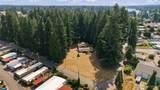 4027 Dent Road - Photo 22