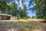 4027 Dent Road - Photo 8
