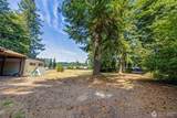 4027 Dent Road - Photo 9