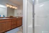 3151 Vista Verde Lane - Photo 18