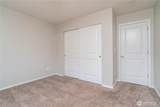 3151 Vista Verde Lane - Photo 20