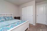 3151 Vista Verde Lane - Photo 24