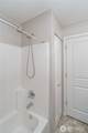 3151 Vista Verde Lane - Photo 26