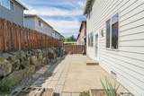 3151 Vista Verde Lane - Photo 27