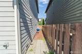 3151 Vista Verde Lane - Photo 29