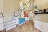 26703 18th Street - Photo 14