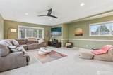 26703 18th Street - Photo 15