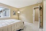 26703 18th Street - Photo 21