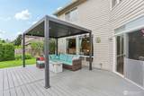 26703 18th Street - Photo 28