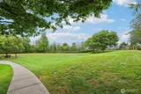 26703 18th Street - Photo 33