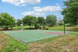 26703 18th Street - Photo 34