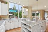 26703 18th Street - Photo 10