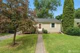649 Division Street - Photo 1
