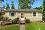 649 Division Street - Photo 2