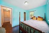 649 Division Street - Photo 12