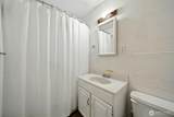 649 Division Street - Photo 13