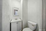 649 Division Street - Photo 15