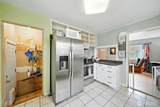 649 Division Street - Photo 16