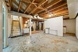 649 Division Street - Photo 17