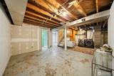 649 Division Street - Photo 20