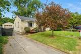 649 Division Street - Photo 3