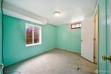 649 Division Street - Photo 21