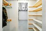649 Division Street - Photo 22