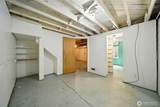 649 Division Street - Photo 25