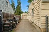 649 Division Street - Photo 26