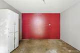 649 Division Street - Photo 27