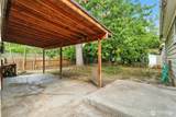 649 Division Street - Photo 28