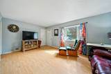 649 Division Street - Photo 4