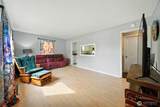 649 Division Street - Photo 5
