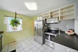 649 Division Street - Photo 7