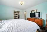 649 Division Street - Photo 10