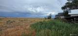 15841 Us 2 - Photo 30