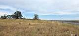 15841 Us 2 - Photo 39