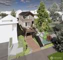 133 60th Street - Photo 16