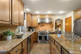 5332 283rd Court - Photo 12