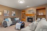 5332 283rd Court - Photo 17