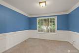 5332 283rd Court - Photo 19