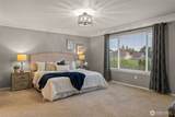 5332 283rd Court - Photo 21