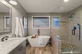 5332 283rd Court - Photo 23