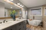 5332 283rd Court - Photo 24