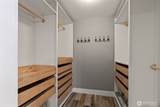 5332 283rd Court - Photo 25