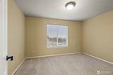 5332 283rd Court - Photo 27