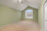 5332 283rd Court - Photo 28