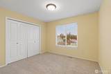 5332 283rd Court - Photo 29