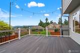 5332 283rd Court - Photo 31